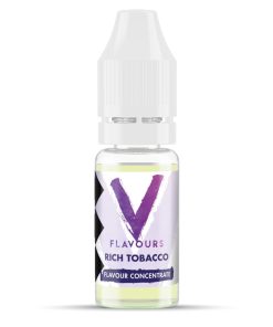 Alternative view of Rich Tobacco Flavour Concentrate