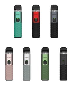 SMOK PROPOD Pod Kit