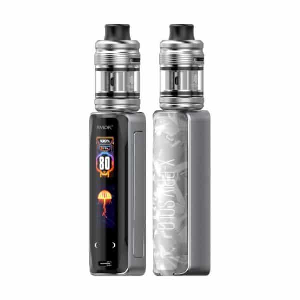 SMOK X-Priv Solo Kit - Image 8