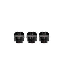 Nord 50w Replacement Pods