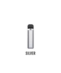 Novo 2C Starter Kit – 2ml