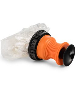 Storz & Bickel Easy Valve Balloon with Adapter