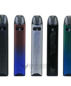 UWELL CALIBURN A3S