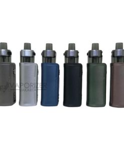 VAPORESSO GEN PT60