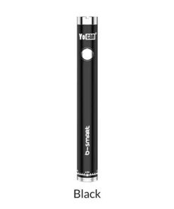 Alternative view of B-Smart Slim Twist 510 Pen