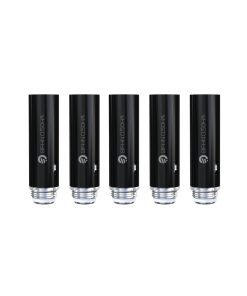Alternative view of Joyetech AIO ECO Coils (5 Pack)