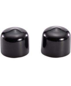 18650 Battery Caps