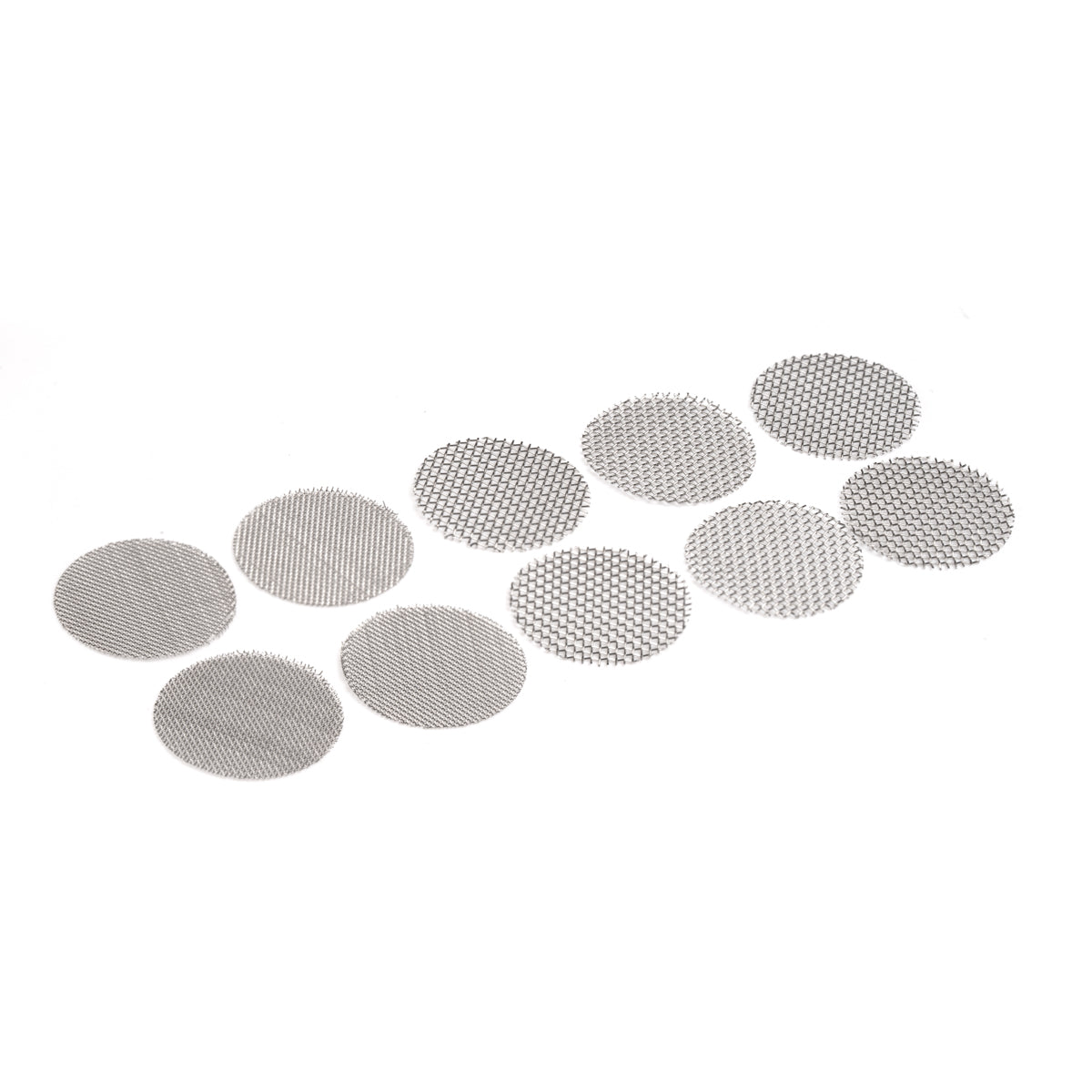 POTV Screen Set for Mighty, Crafty, & Venty - Image 2