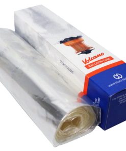 Alternative view of Volcano Balloon (Bag) Tube Set – 16 pack