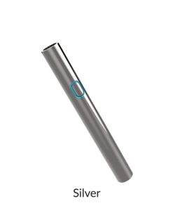 cCell M3B Pro Vape Pen 510 Battery