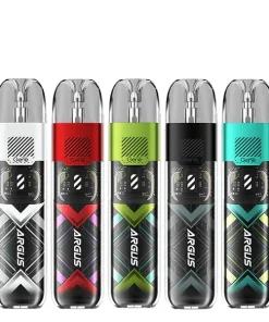 Voopoo Argus P1s 25W Kit