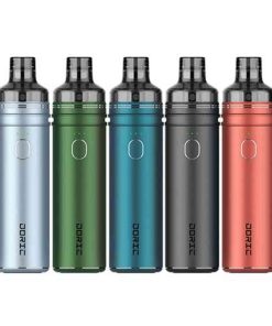Voopoo Doric 60 Vape Pod Kit
