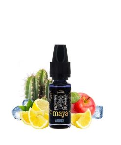 Anoki 10ML Maya