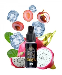 Baya 10ml Maya