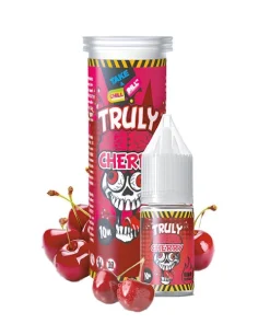 Alternative view of Cherry 10ml Truly Chill Pill