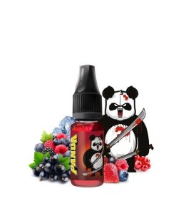 Alternative view of Bloody Panda 10ML A&L