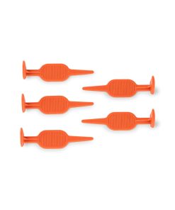 Alternative view of Filling Chamber Tool Set for Mighty, Mighty+, Crafty+, Venty