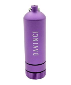DaVinci Carry Can XL