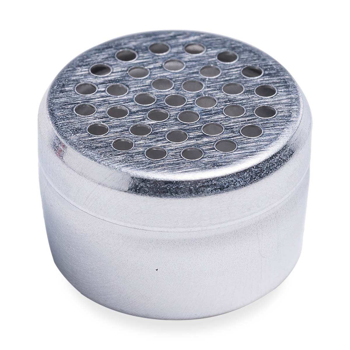 Concentrate Dosing Capsule Set, 400 pcs - Image 3