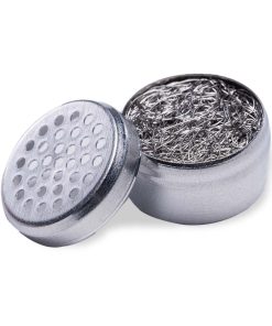Concentrate Dosing Capsule Set, 400 pcs