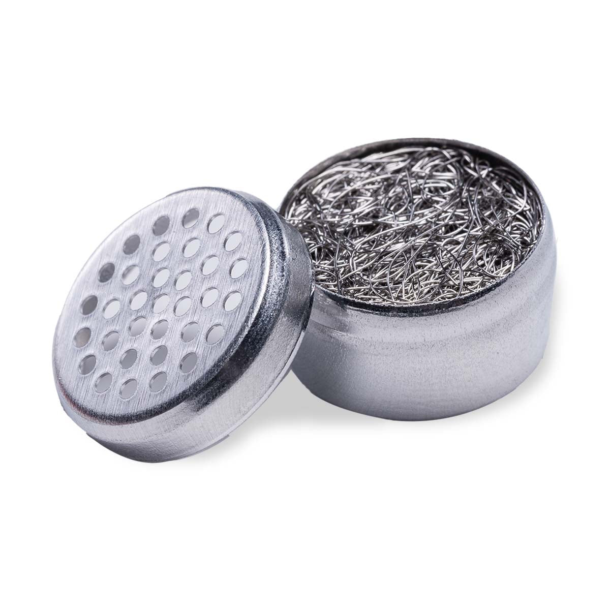 Concentrate Dosing Capsule Set, 400 pcs - Image 2