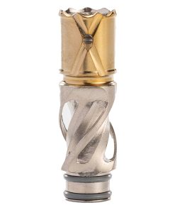 DynaVap Helix Titanium Tip
