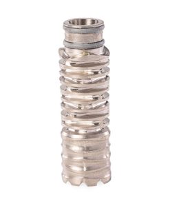 DynaVap Titanium Tip: OmniVap (2021)