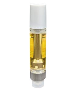 Alternative view of LITTI – Lovely Leechi 510 Thread Cartridge
