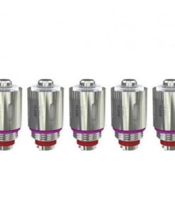 Alternative view of Eleaf GS Air M Coils- 5 Pack