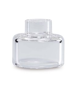 E-Nano Aromatherapy Cup