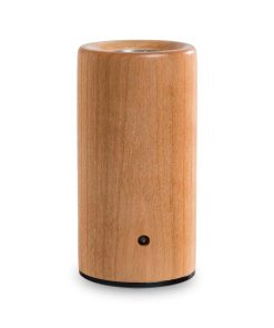 EpicVape E-Nano Vaporizer by Epickai