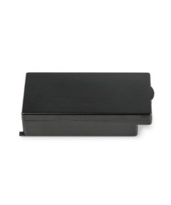 Alternative view of Firefly 2 Battery