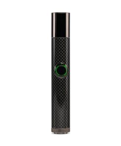 Flowermate Slick Vaporizer