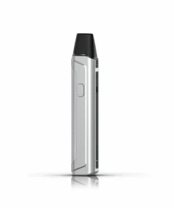 GeekVape Aegis One pod kit – 780mAh Battery Starter Pen kit