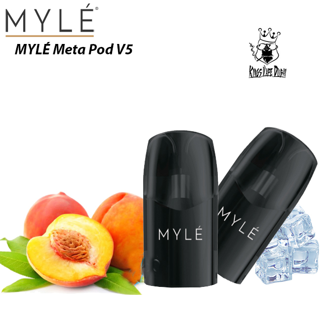 1Deal Buy any 10 Juul Pod Packs in 1000AED - Image 3