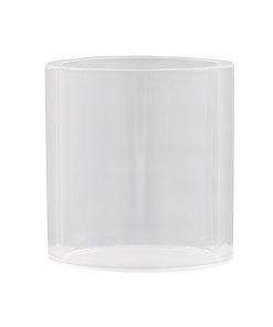 Alternative view of Glass Lining on Top of the Heater – Spare Part for Tinymight 2