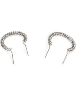 Haze Square Heater Coil (2-pack)