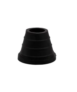 Alternative view of Bowl Grommet
