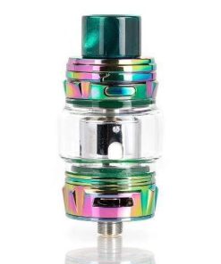 Horizon Tech FALCON KING Sub-Ohm Tank