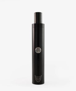 Linx Eden Switch Portable Vaporizer (taxes extra)
