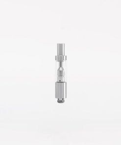 Alternative view of Linx Hermes OIL Atomizer