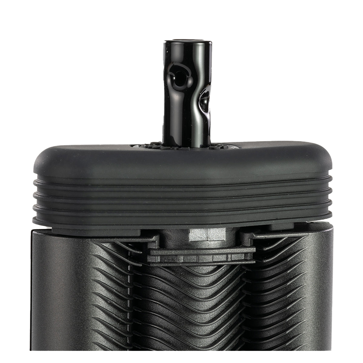 Mighty/Mighty+ Glass Adapter - Image 3