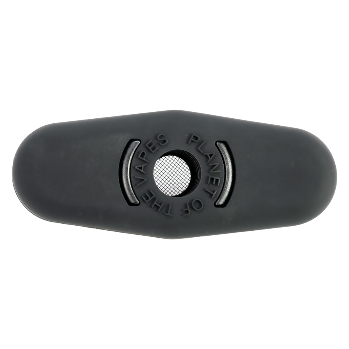 Mighty/Mighty+ Glass Adapter - Image 9
