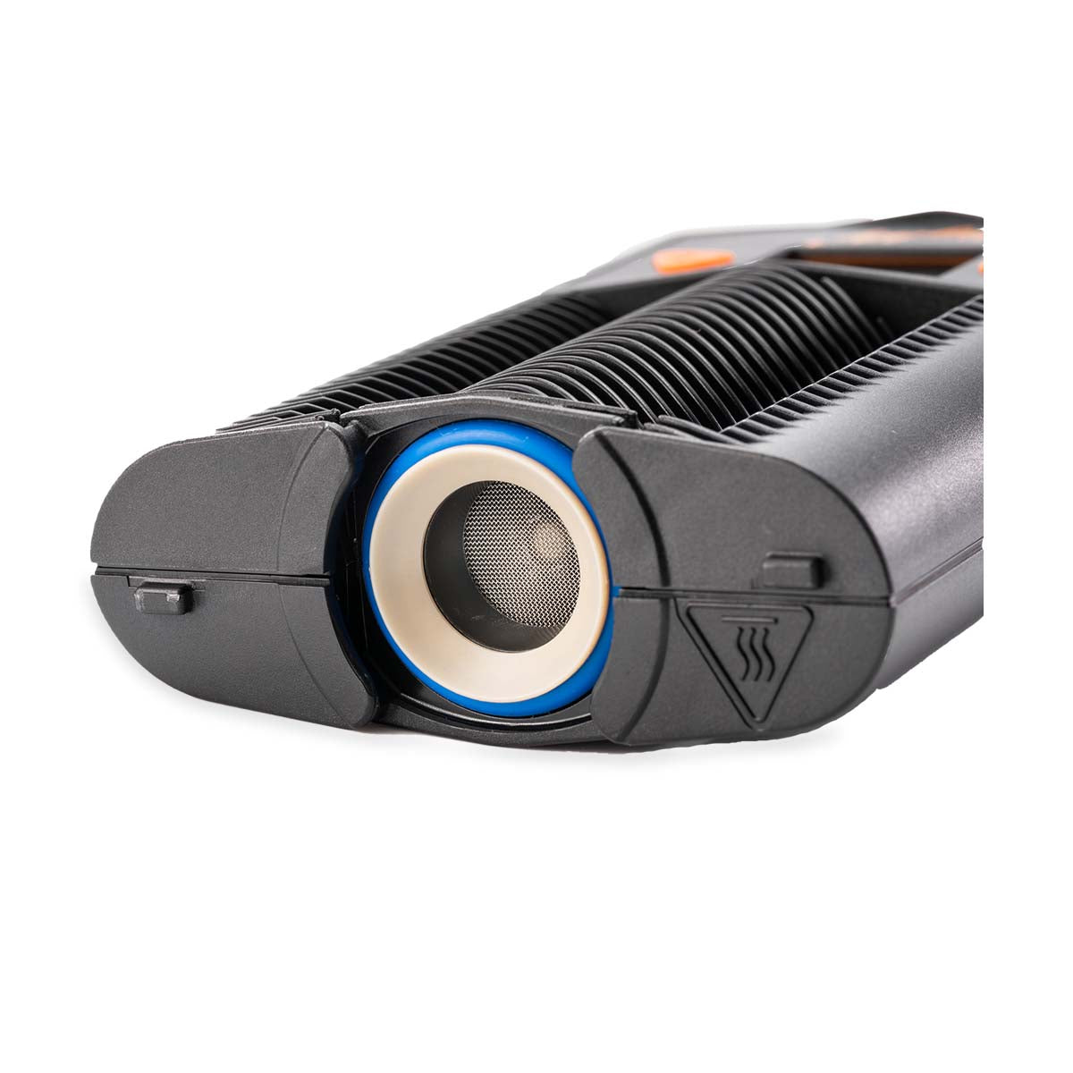 Mighty+ Plus Vaporizer - Image 6