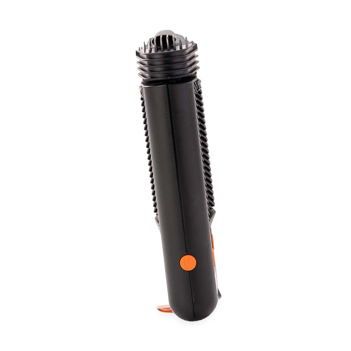 Mighty+ Plus Vaporizer - Image 8