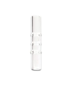 Alternative view of Mouthpiece for Arizer Extreme Q