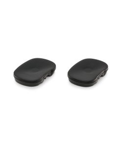 Alternative view of PAX Flat Mouthpiece (2-Pack)