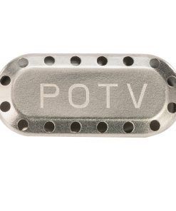 Alternative view of Planet of the Vapes Pax Dosing Capsules