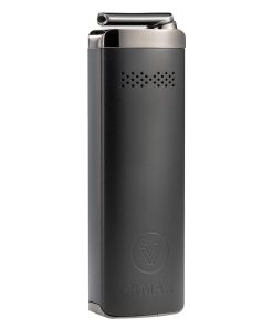 POTV XMAX Starry V4 Vaporizer