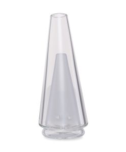 Puffco Peak Glass